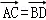 同桌100學習網(wǎng)