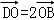 同桌100學習網(wǎng)