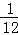 同桌100學習網(wǎng)
