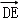 同桌100學習網(wǎng)