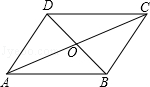 同桌100學習網(wǎng)