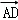 同桌100學習網(wǎng)