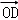 同桌100學習網(wǎng)