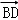 同桌100學習網(wǎng)