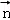 同桌100學習網(wǎng)