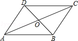 同桌100學習網(wǎng)