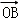 同桌100學習網(wǎng)