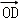 同桌100學習網(wǎng)