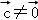 同桌100學習網(wǎng)