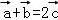 同桌100學習網(wǎng)