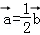 同桌100學習網(wǎng)