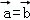 同桌100學習網(wǎng)