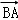 同桌100學習網(wǎng)