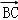 同桌100學習網(wǎng)
