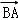 同桌100學習網(wǎng)
