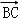 同桌100學習網(wǎng)