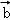 同桌100學習網(wǎng)