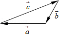 同桌100學習網(wǎng)