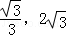 同桌100學習網(wǎng)
