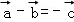 同桌100學習網(wǎng)