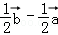 同桌100學習網(wǎng)