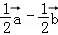 同桌100學習網(wǎng)