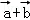 同桌100學習網(wǎng)