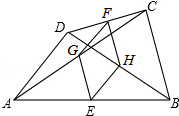 同桌100學習網(wǎng)