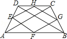 同桌100學習網(wǎng)
