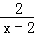 同桌100學習網(wǎng)