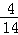 同桌100學(xué)習(xí)網(wǎng)