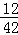 同桌100學(xué)習(xí)網(wǎng)