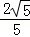 同桌100學(xué)習(xí)網(wǎng)