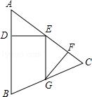 同桌100學(xué)習(xí)網(wǎng)