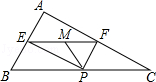 同桌100學(xué)習(xí)網(wǎng)