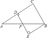 同桌100學(xué)習(xí)網(wǎng)