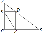 同桌100學(xué)習(xí)網(wǎng)