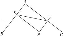 同桌100學(xué)習(xí)網(wǎng)