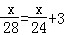 同桌100學(xué)習網(wǎng)
