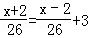 同桌100學(xué)習網(wǎng)