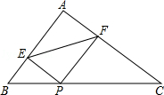 同桌100學(xué)習(xí)網(wǎng)