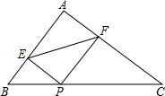 同桌100學(xué)習(xí)網(wǎng)