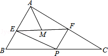 同桌100學(xué)習(xí)網(wǎng)