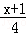 同桌100學(xué)習網(wǎng)