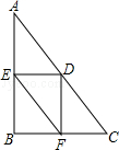 同桌100學(xué)習(xí)網(wǎng)
