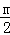 同桌100學(xué)習網(wǎng)
