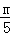同桌100學(xué)習網(wǎng)