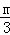 同桌100學(xué)習網(wǎng)