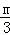 同桌100學(xué)習網(wǎng)