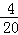 同桌100學(xué)習網(wǎng)